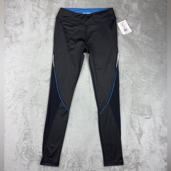 Central Park Pants - Central Park active leggings sz small NWT $98 MSRP Womens Yoga Fitness Run
